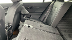 BMW 5 Series 520i M Sport Pro 5dr Auto Petrol Estate